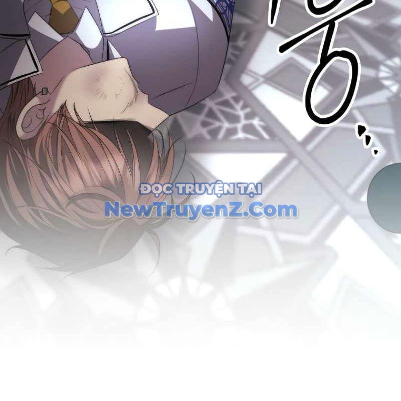Ngục tối Black Haze chapter 26 - Trang 52