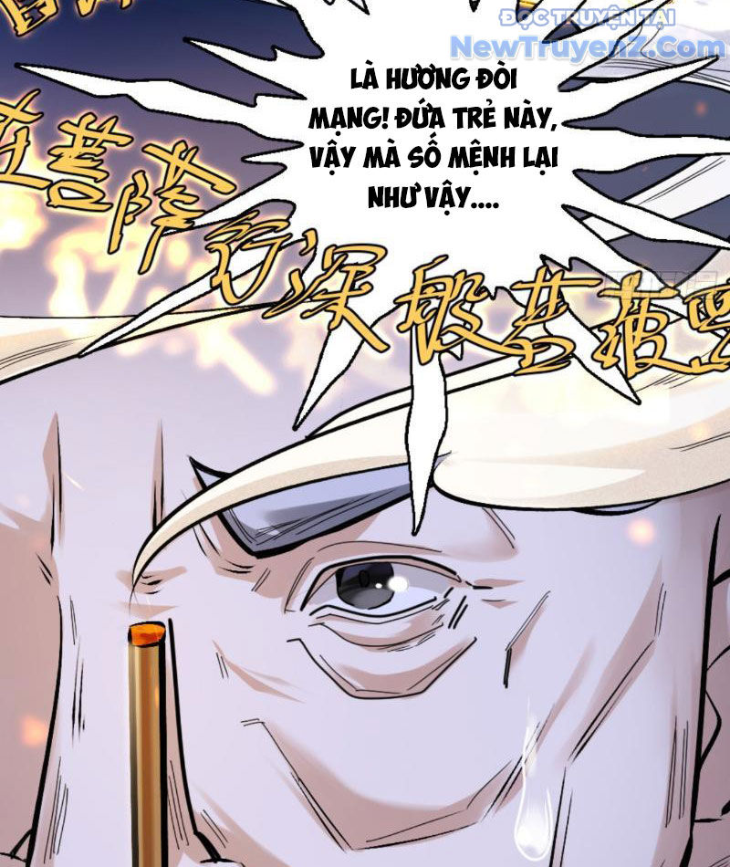 Gọi ta là Sư Ca chapter 2 - Trang 22
