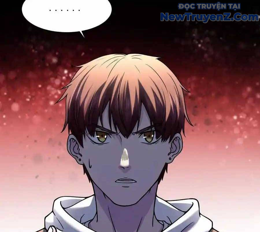 Thợ Cạo Hành Tà chapter 7 - Trang 61