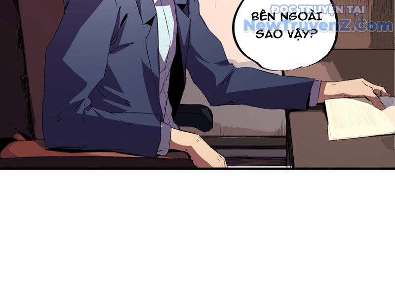 Cấm Chú Sư Mạnh Nhất Lịch Sử chapter 8 - Trang 61