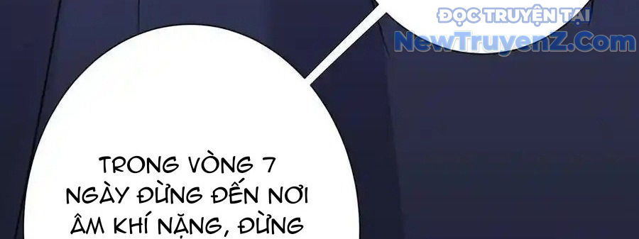 Thợ Cạo Hành Tà chapter 25 - Trang 159