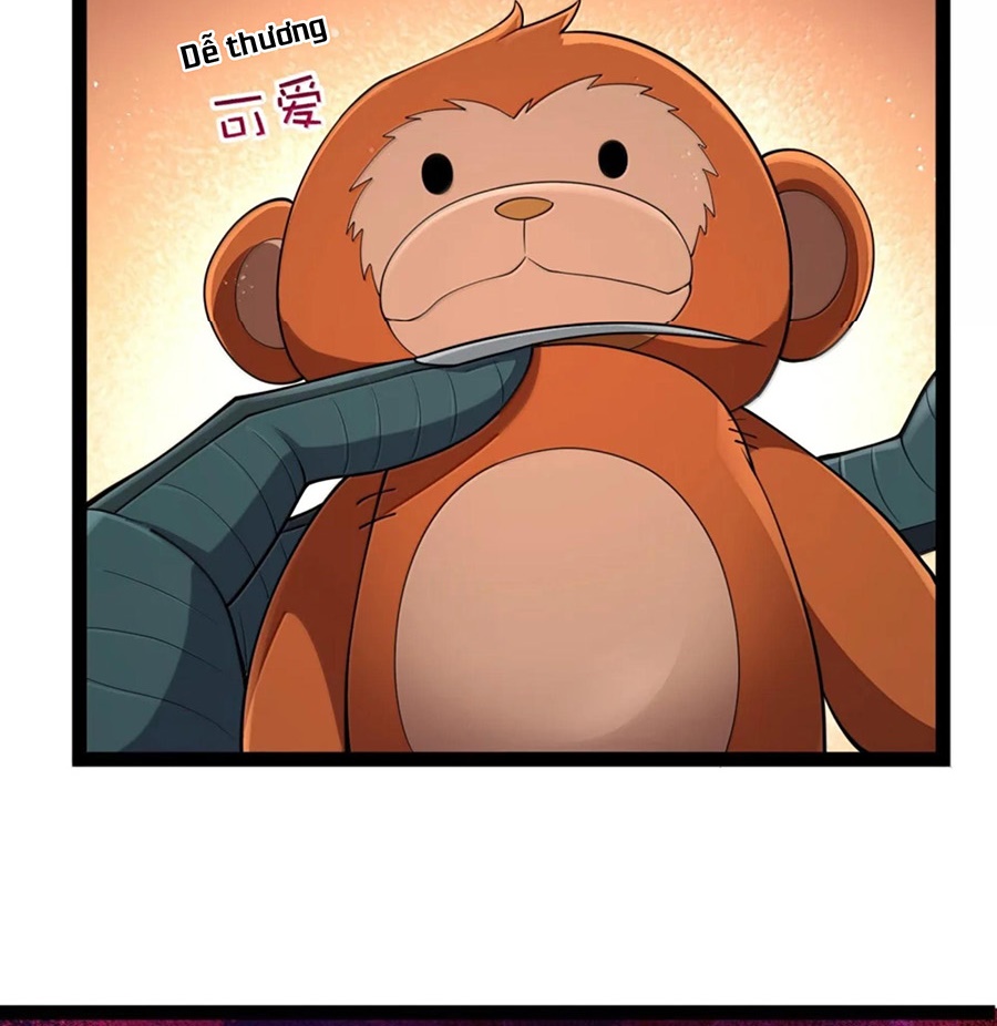 Dũng Giả Này Là Người Theo Chủ Nghĩa Tiền Tài Chí Thượng chapter 116 - Trang 32