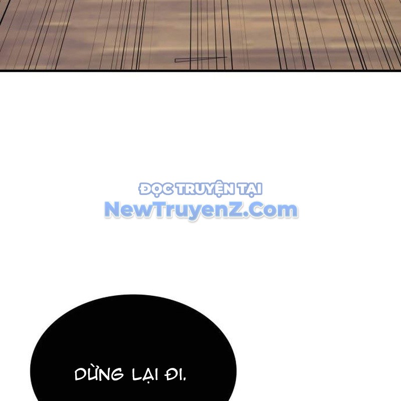 Thiên Ma Thần Quyết: Trùng Sinh chapter 118 - Trang 188