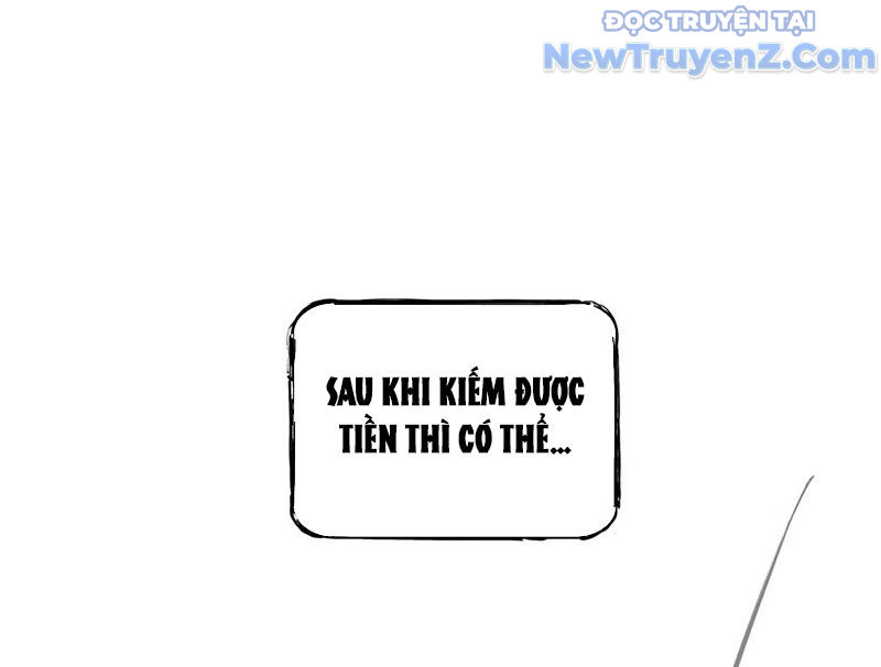 Điện Đài Mạnh Quỷ chapter 14 - Trang 105