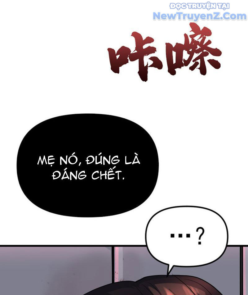 Hồ Sơ Phong Nhan chapter 3 - Trang 145