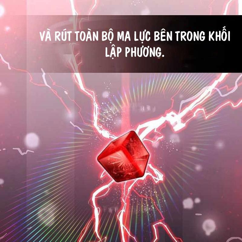 Thuần Thú Sư Thiên Tài chapter 41 - Trang 60