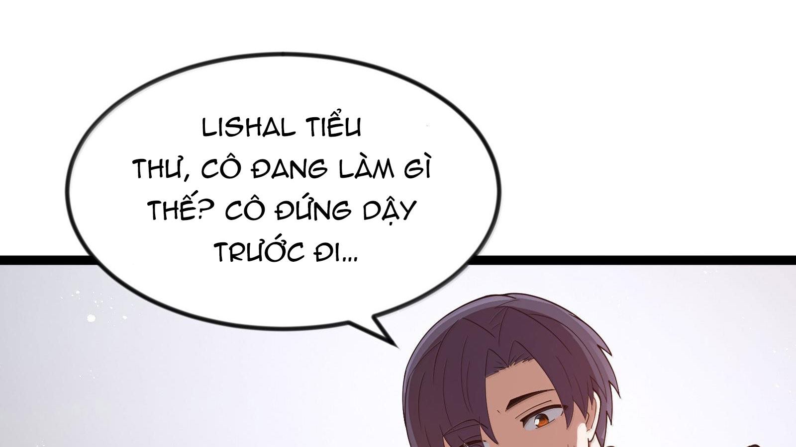 Dũng Giả Này Là Người Theo Chủ Nghĩa Tiền Tài Chí Thượng chapter 108 - Trang 69