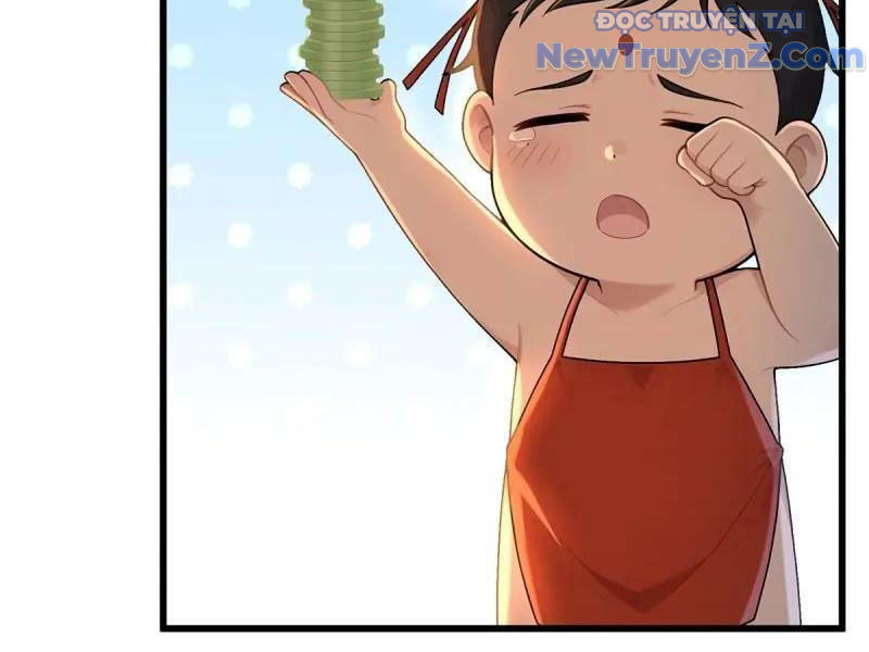 Bắt Đầu Với Tuyệt Sắc Sư Tôn: Hệ Thống Tổng Cục Phản Cốt chapter 167 - Trang 57