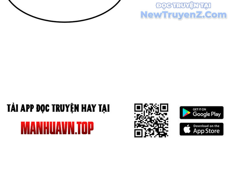 Ta Bắt Quái Thú Ở Tận Thế chapter 10 - Trang 78
