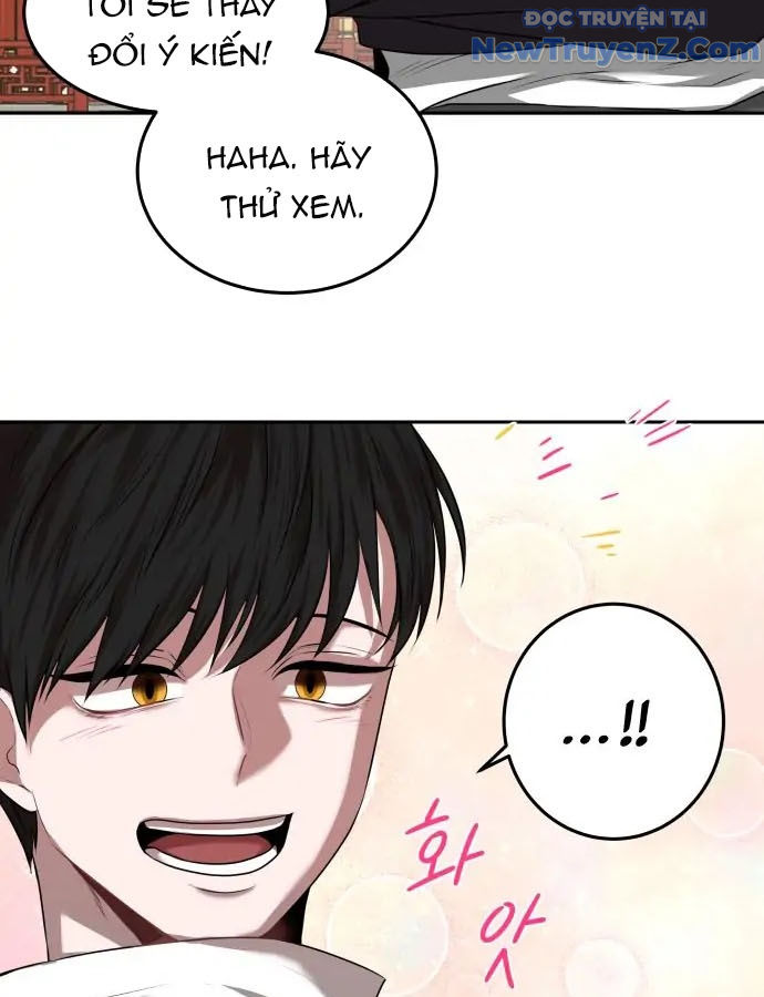 Thám Tử Siêu Năng Lực chapter 2 - Trang 121