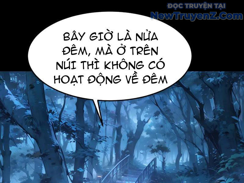 Đừng Gọi Ta Là Ác Ma chapter 27 - Trang 67