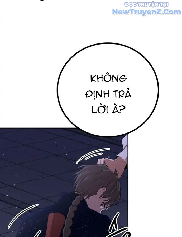 Thám Tử Siêu Năng Lực chapter 4 - Trang 9