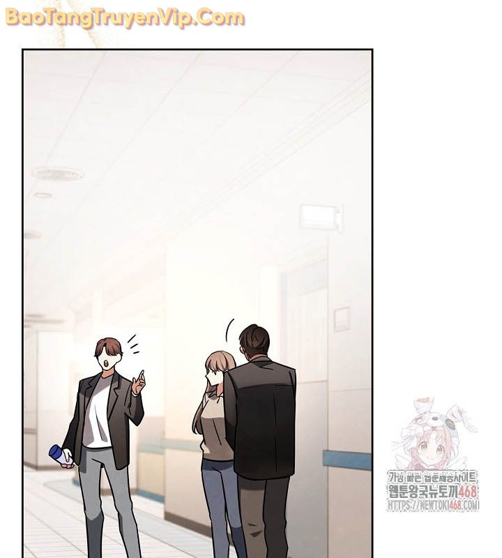 Sống Như Một Diễn Viên chapter 124 - Trang 33