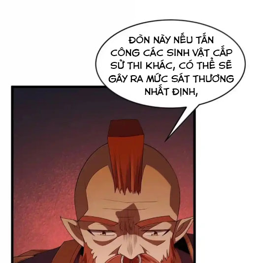 Dũng Giả Này Là Người Theo Chủ Nghĩa Tiền Tài Chí Thượng chapter 102 - Trang 19