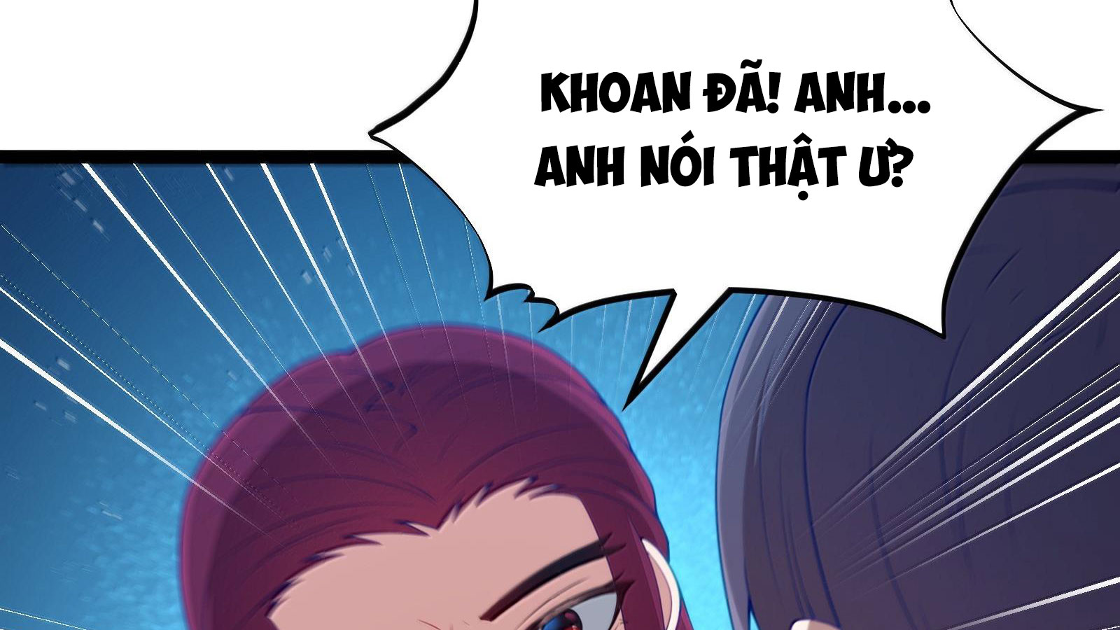 Dũng Giả Này Là Người Theo Chủ Nghĩa Tiền Tài Chí Thượng chapter 108 - Trang 126