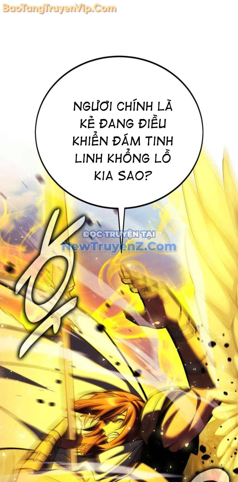 Hướng Dẫn Sinh Tồn Trong Học Viện chapter 79 - Trang 134