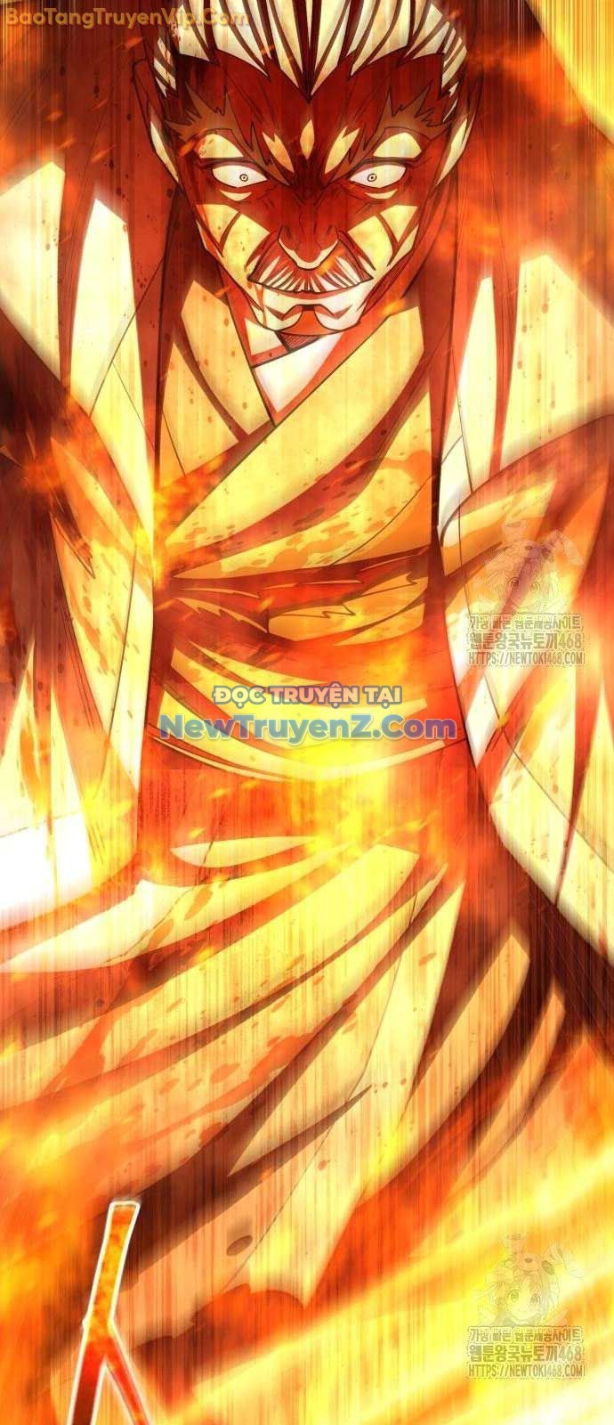 Thiên Hạ Đệ Nhất Đại Sư Huynh chapter 131 - Trang 106