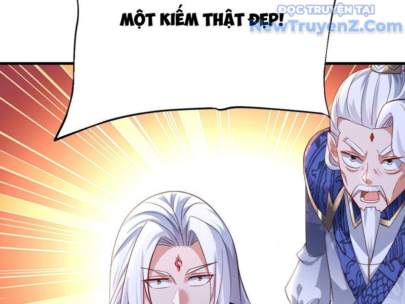 Phản diện đại đế, cắt đứt thiên mệnh chi tử chapter 18 - Trang 63