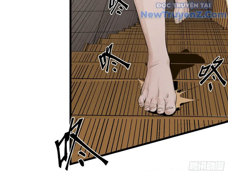 Về Nam Thiên chapter 8 - Trang 24