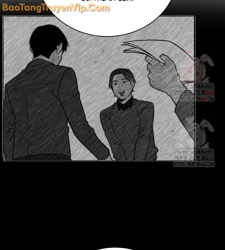 Sống Như Một Diễn Viên chapter 124 - Trang 131