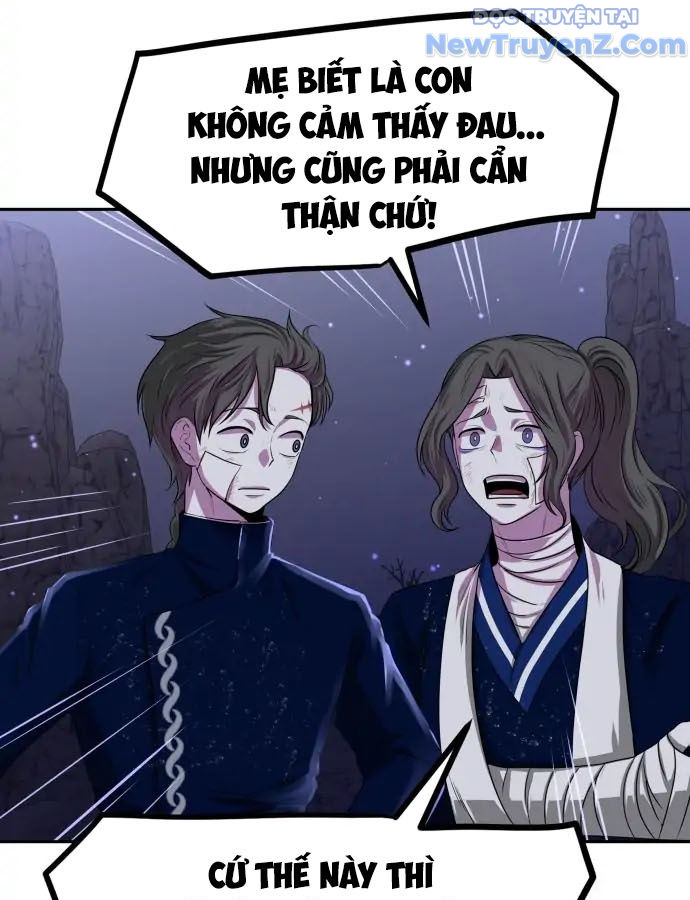 Thám Tử Siêu Năng Lực chapter 1 - Trang 78
