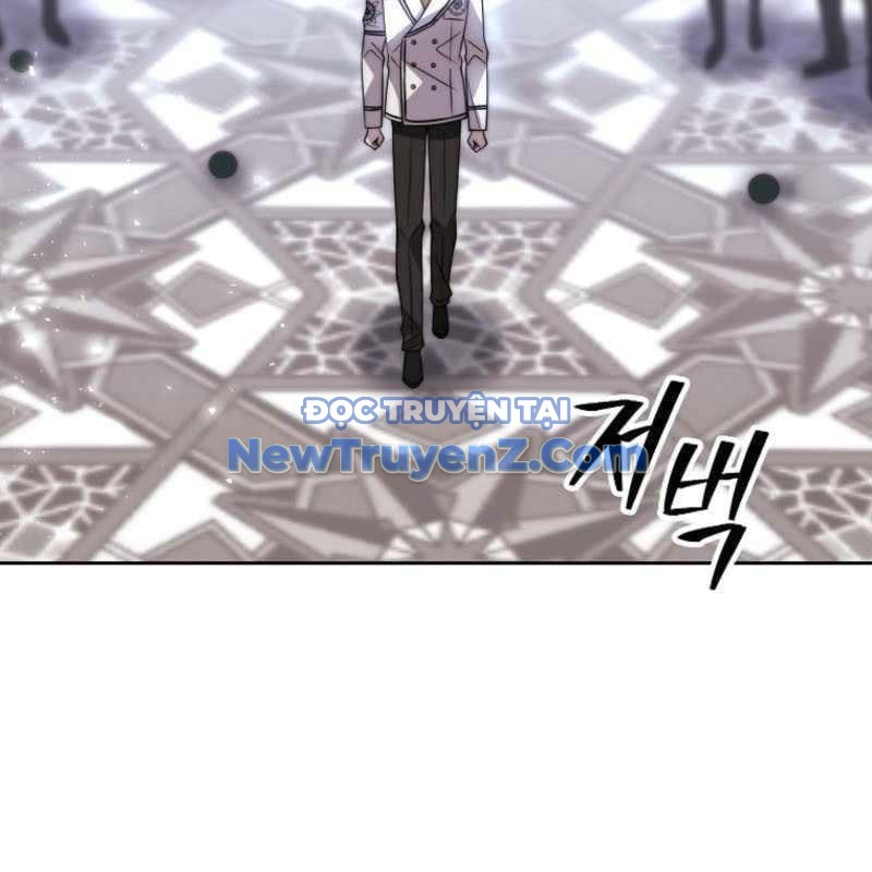 Ngục tối Black Haze chapter 27 - Trang 69