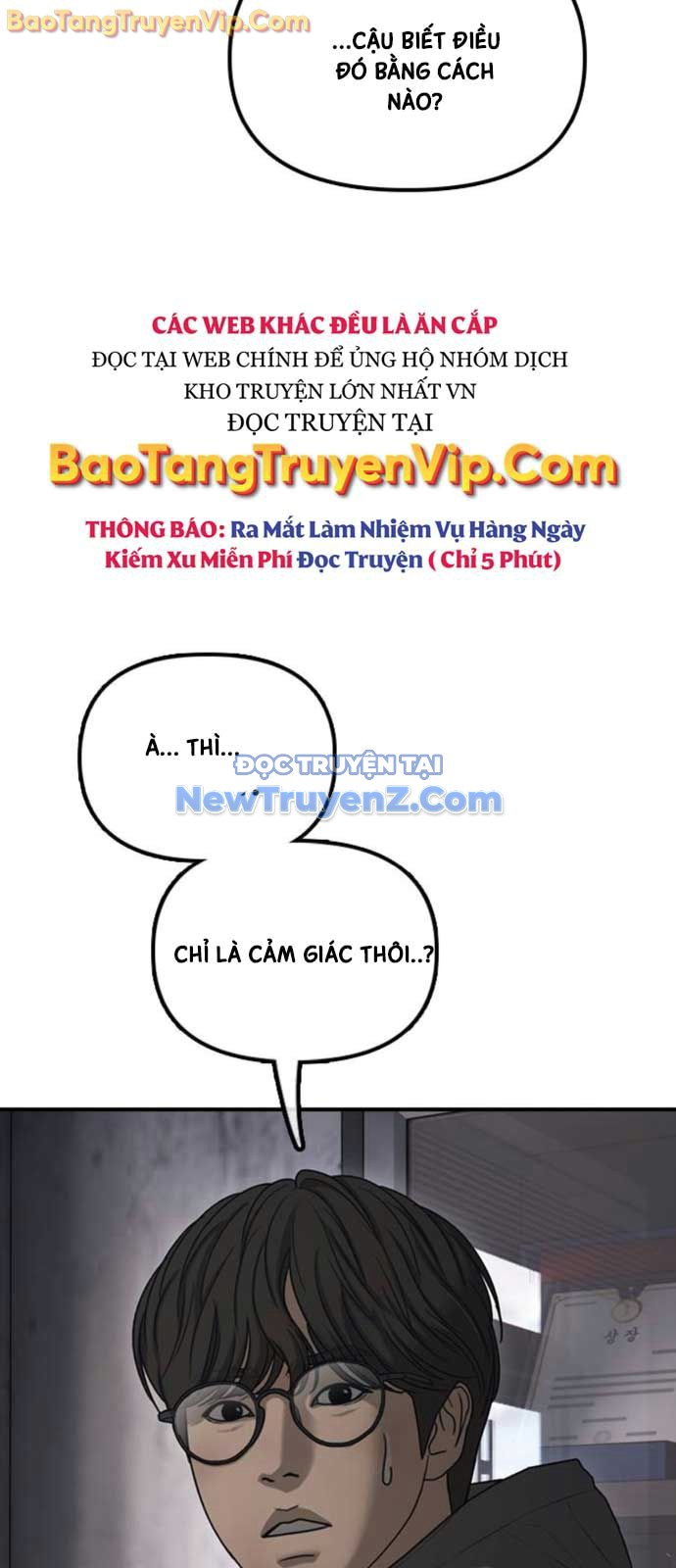 Ngày Tận Thế Đã Đến chapter 14 - Trang 48