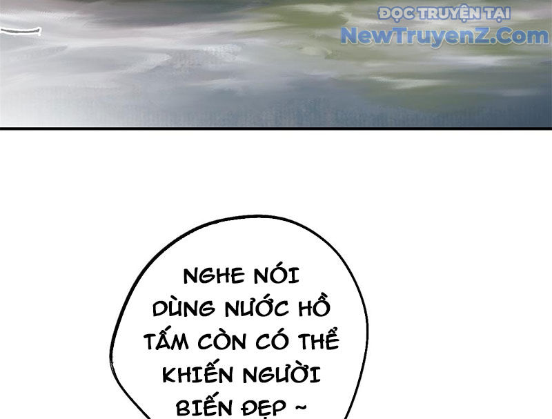Điện Đài Mạnh Quỷ chapter 14 - Trang 25