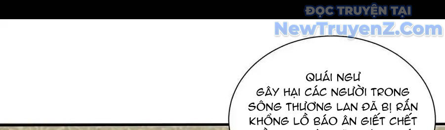 Thợ Cạo Hành Tà chapter 25 - Trang 13