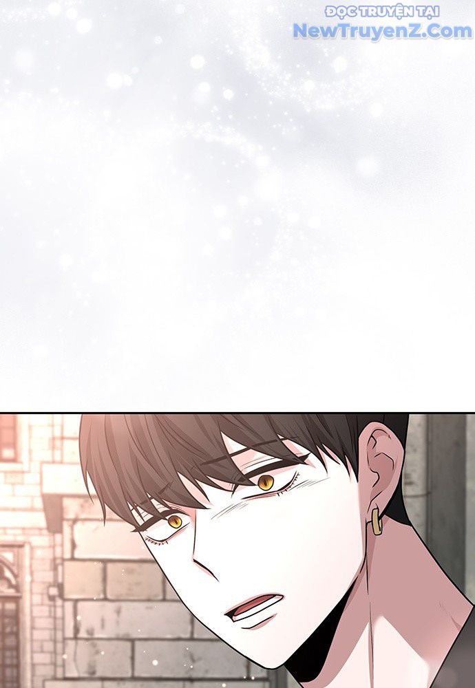 Thám Tử Siêu Năng Lực chapter 32 - Trang 92