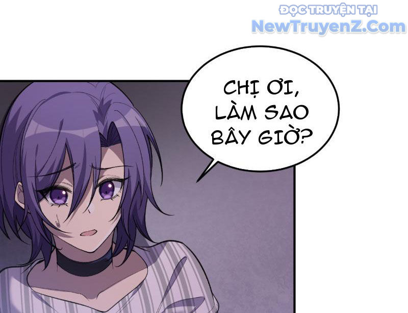 Nhận biết cuồng hoan chapter 3 - Trang 84