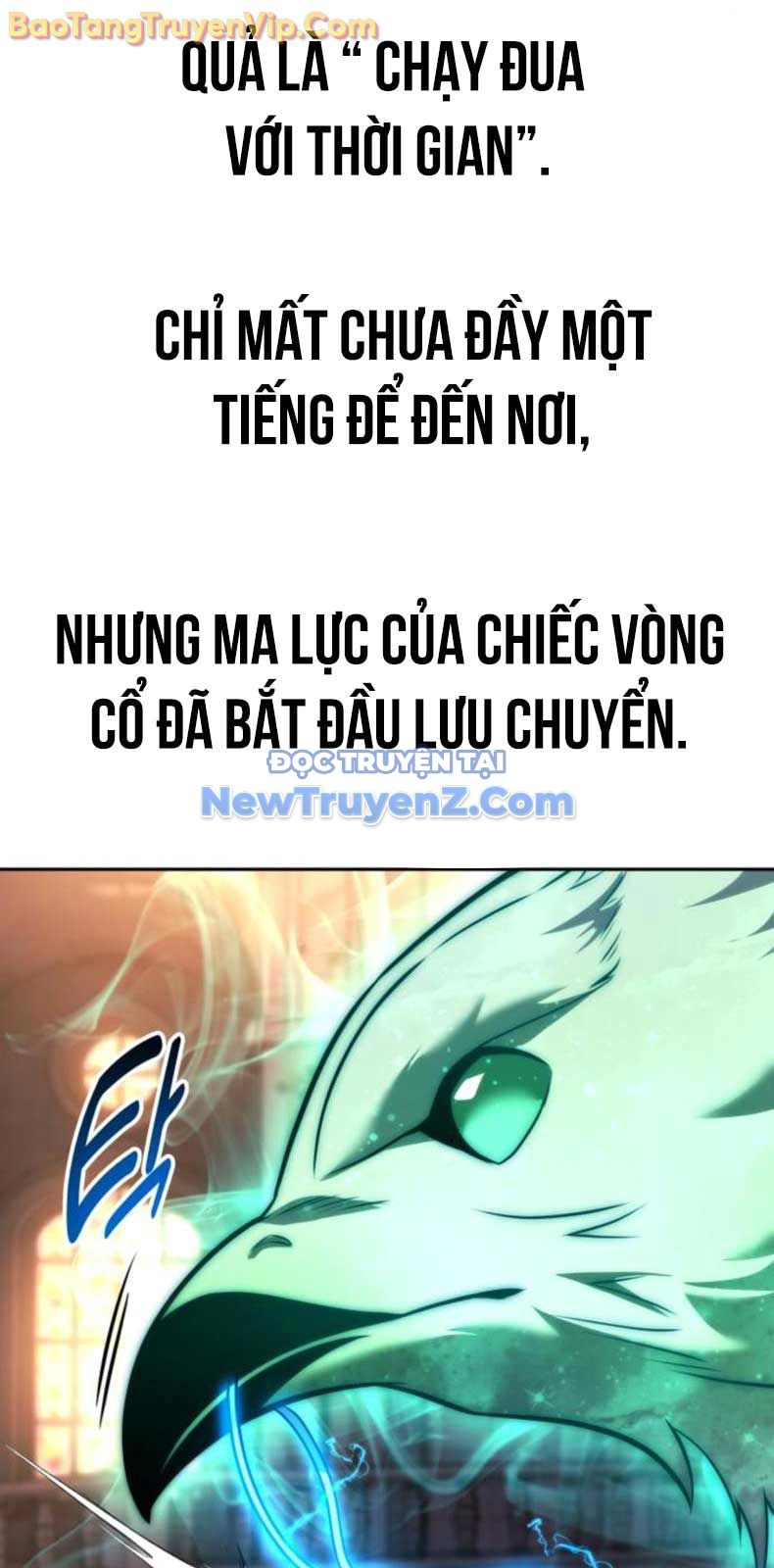 Hướng Dẫn Sinh Tồn Trong Học Viện chapter 79 - Trang 6
