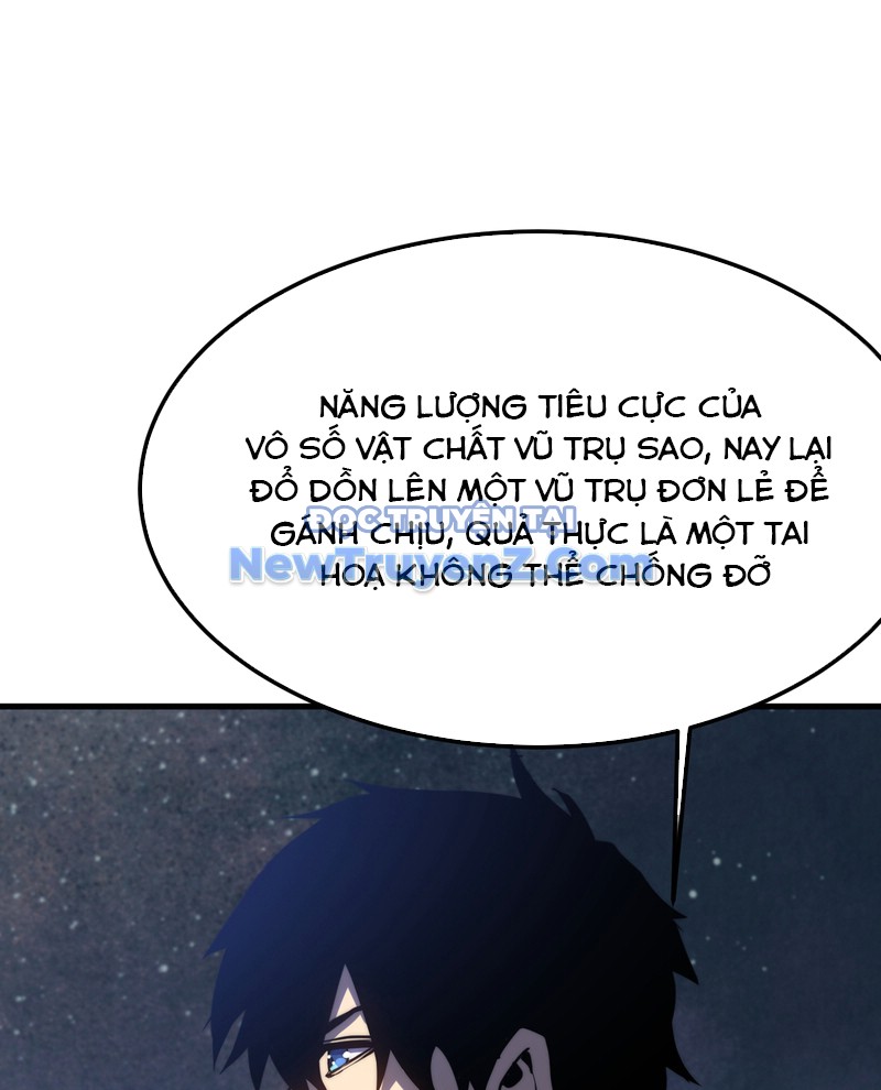 Cao Võ: Hạ Cánh Đến Một Vạn Năm Sau chapter 221 - Trang 44