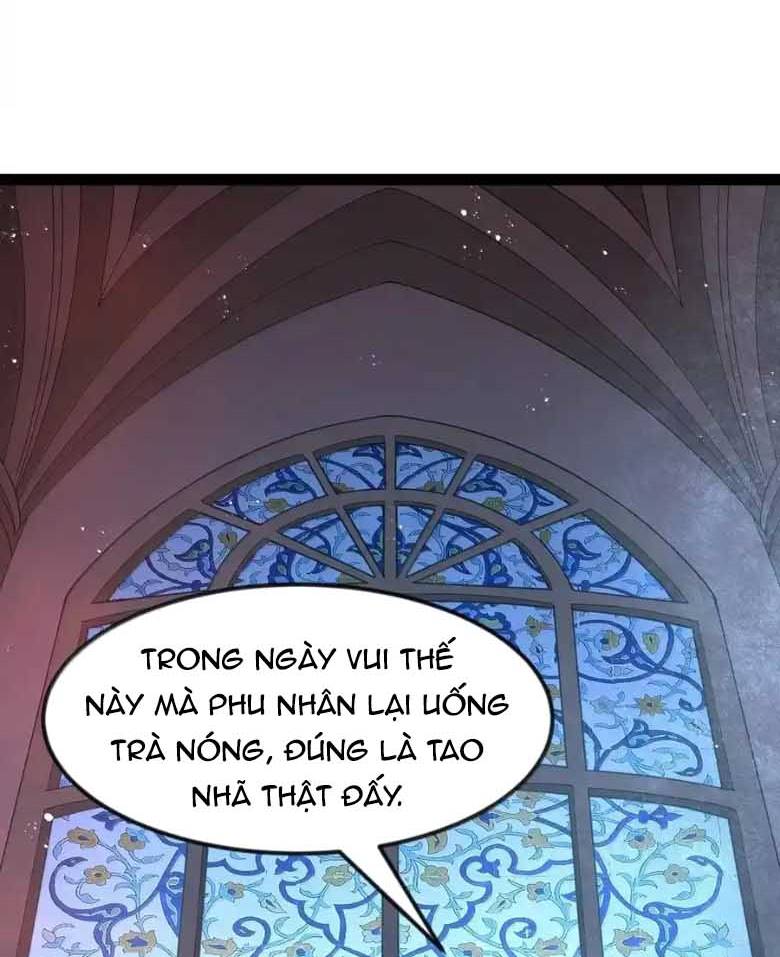 Dũng Giả Này Là Người Theo Chủ Nghĩa Tiền Tài Chí Thượng chapter 112 - Trang 113