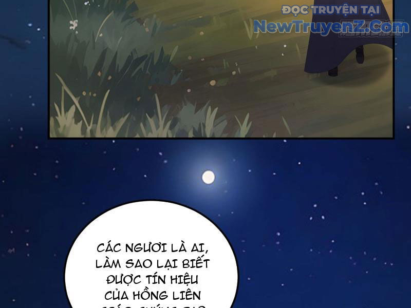 Trở về Cổ đại Làm Hoàng đế chapter 69 - Trang 90