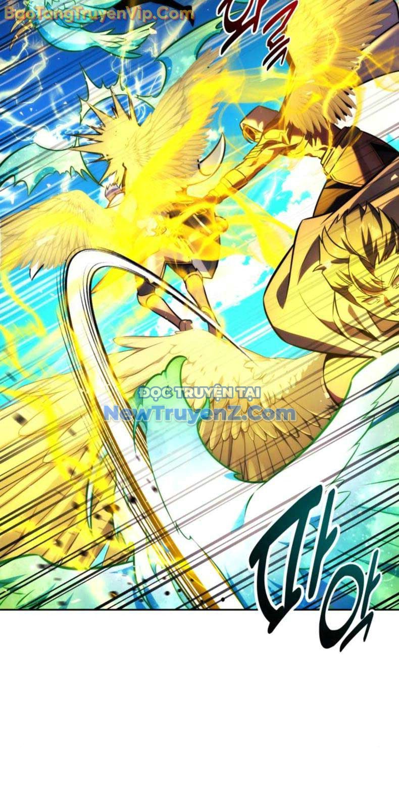 Hướng Dẫn Sinh Tồn Trong Học Viện chapter 79 - Trang 127