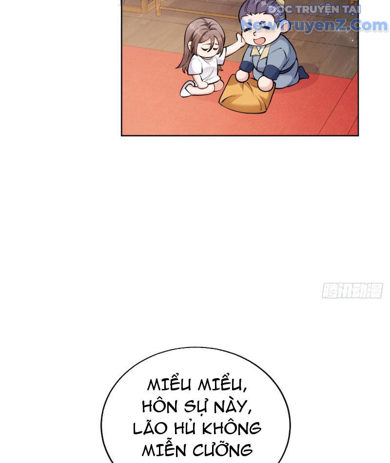Địa phủ đại tiểu thư là hồng nương? chapter 2 - Trang 74