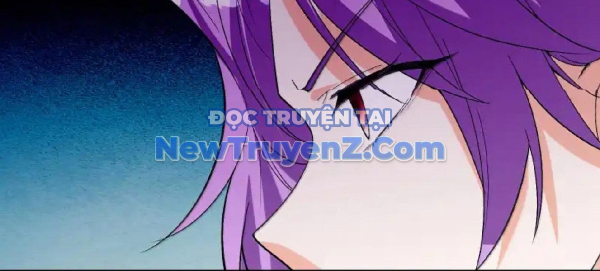 Hậu Cung Của Ta Toàn Là Ma Nữ Phản Diện chapter 218 - Trang 39