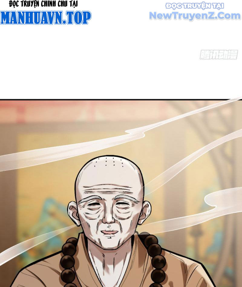 Gọi ta là Sư Ca chapter 2 - Trang 13