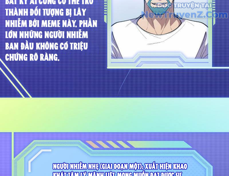 Nhận biết cuồng hoan chapter 3 - Trang 171