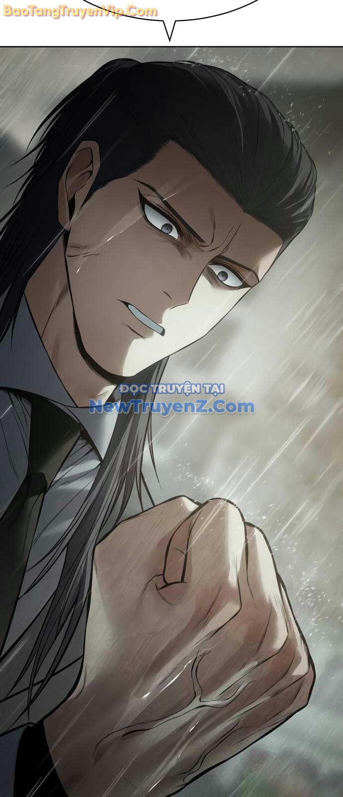 Đặc Vụ Song Sinh chapter 128 - Trang 13
