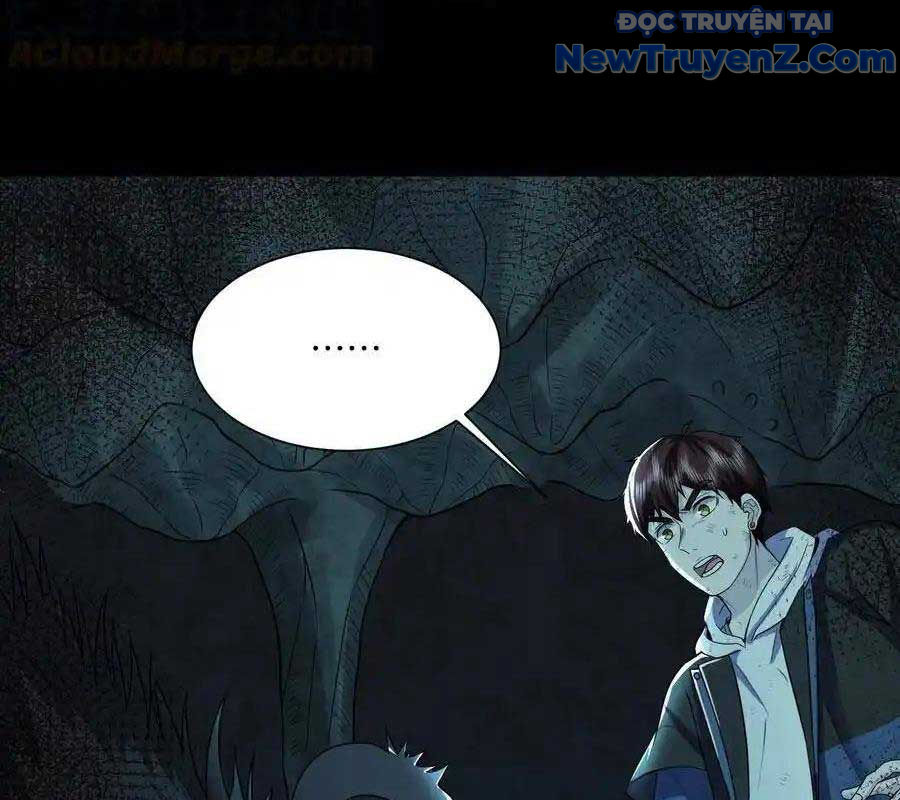 Thợ Cạo Hành Tà chapter 32 - Trang 51
