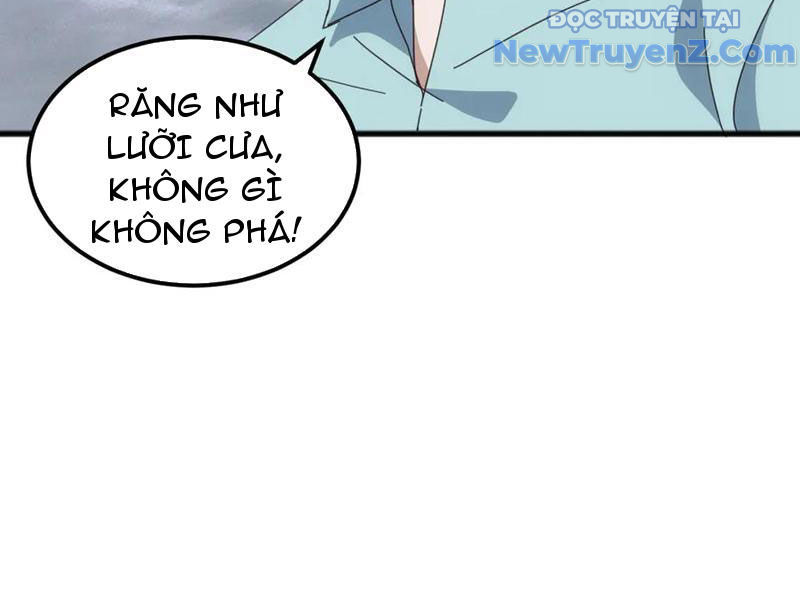 Vạn Tộc Xâm Lược: Bắt đầu Thuần Hóa Cự Thú Cấp Sử Thi chapter 33 - Trang 35