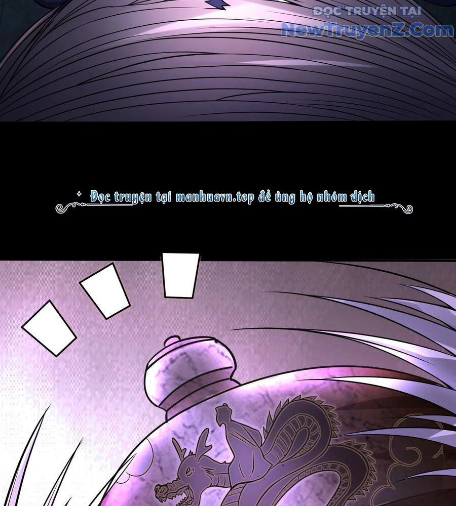 Thợ Cạo Hành Tà chapter 34 - Trang 50