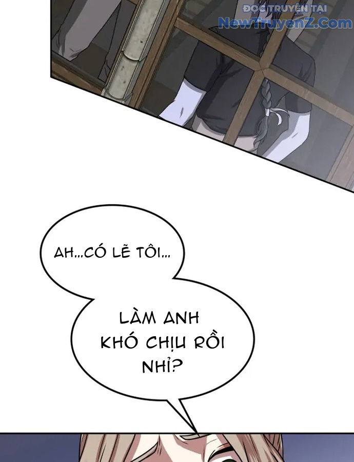 Thám Tử Siêu Năng Lực chapter 7 - Trang 73