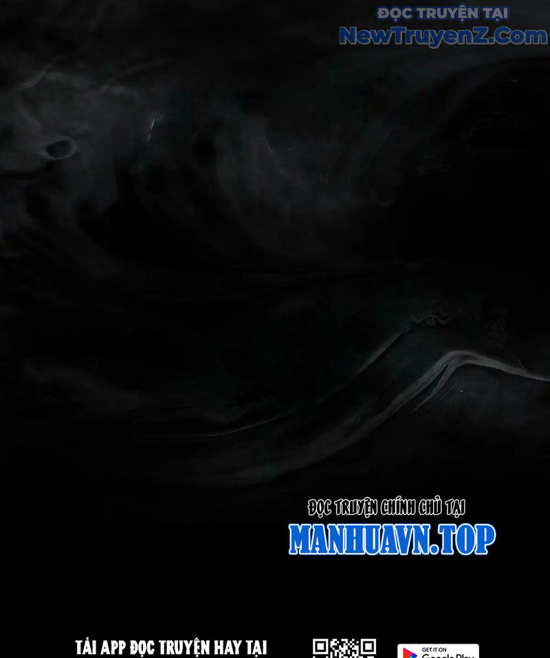 Điện Đài Mạnh Quỷ chapter 18 - Trang 99