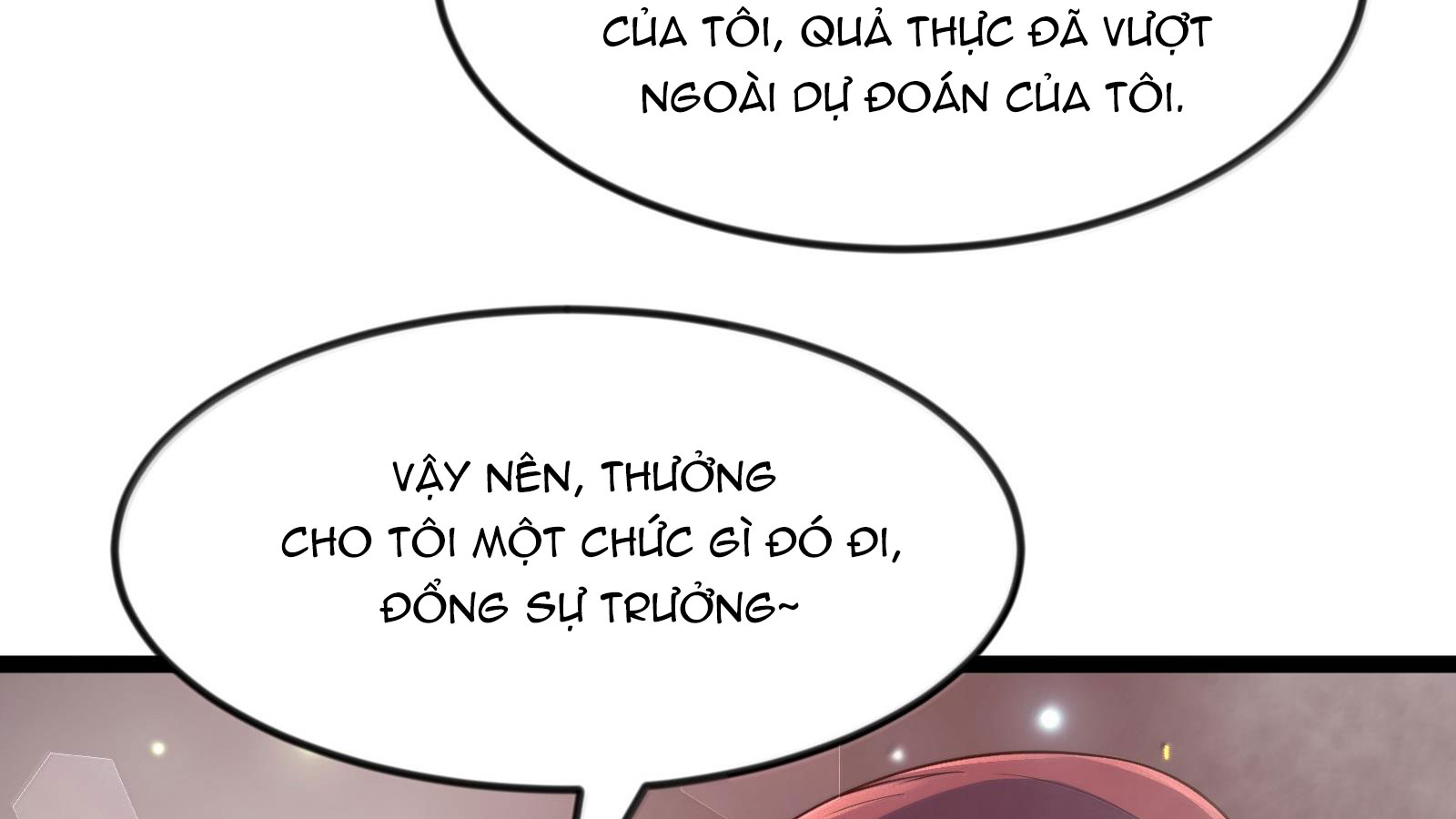 Dũng Giả Này Là Người Theo Chủ Nghĩa Tiền Tài Chí Thượng chapter 109 - Trang 179