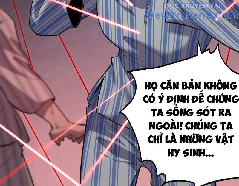 Nhận biết cuồng hoan chapter 3 - Trang 16