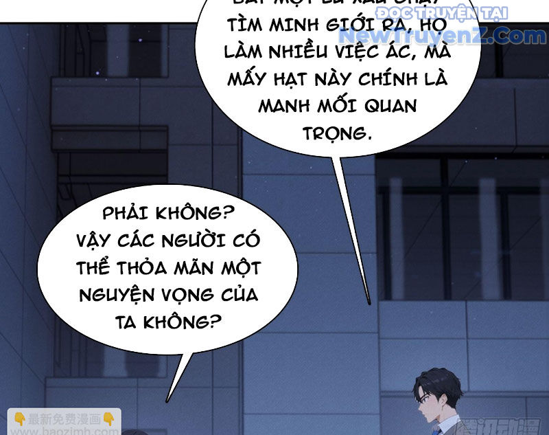 Ta Lại Trở Thành Bạch Vô Thường chapter 23 - Trang 38