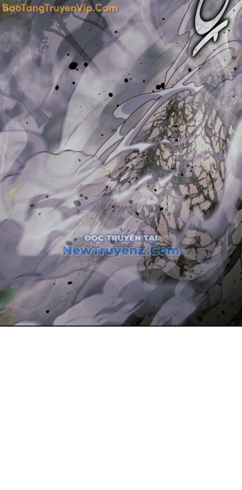 Hướng Dẫn Sinh Tồn Trong Học Viện chapter 79 - Trang 157